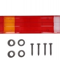 steklo luči atego 9EL152891001